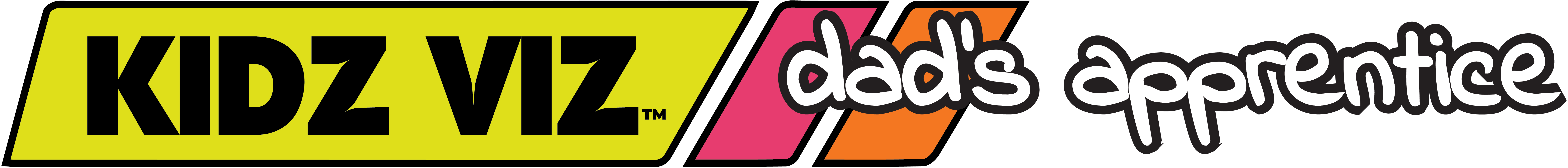 Kidz Viz